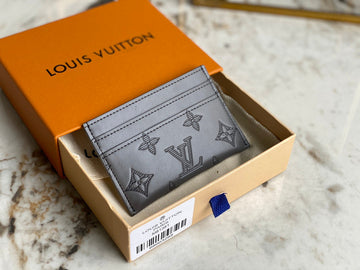 Luxe Carry - LV Bags - 16674