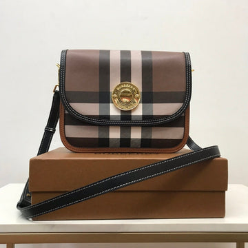 B-Berry Bags - Women Luxe Carryve Luxury Bags - 342