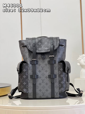 Luxe Carry - LV Bags - 16053