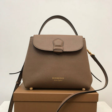 Luxe Carry -  B-BARRY BAGS - 403