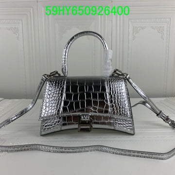 Luxe Carry - BGA Bags - 2519