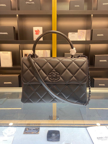 Luxe Carry - CHL Bags - 2234