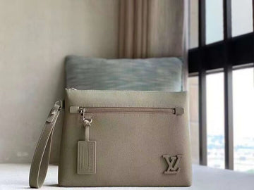 Luxe Carry - LV Bags - 15274