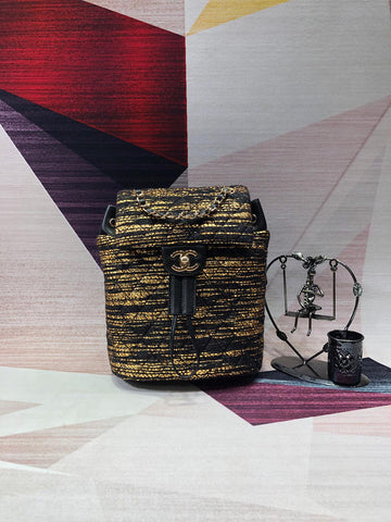 Luxe Carry - CHL Bags - 2123