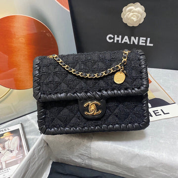 Luxe Carry - CHL Bags - 3400
