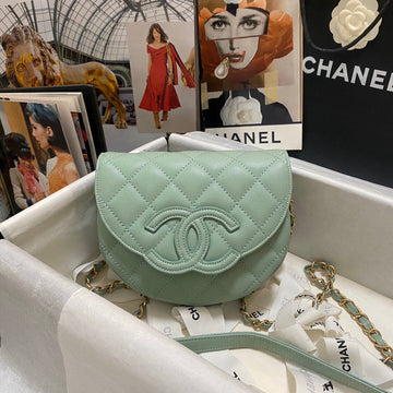 Luxe Carry - CHL Bags - 2538