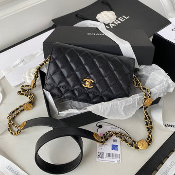 Luxe Carry - CHL Bags - 2106