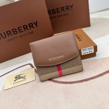 B-Berry Bags - Women Luxe Carryve Luxury Bags - 324
