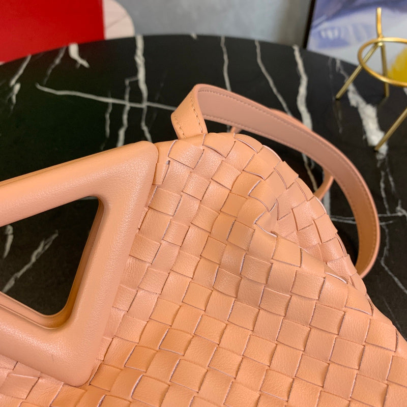 ADPL BAGS - BV BAGS - 197