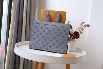 Luxe Carry - LV Bags - 16626