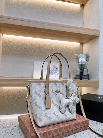 Luxe Carry - CCH Bags - 225