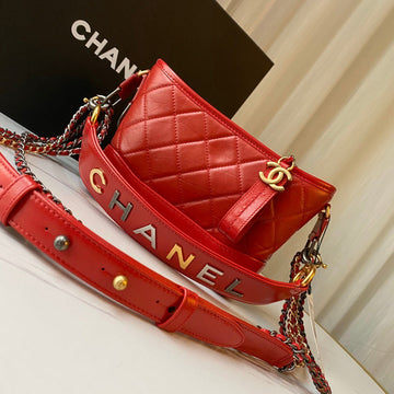 Luxe Carry - CHL Bags - 2001