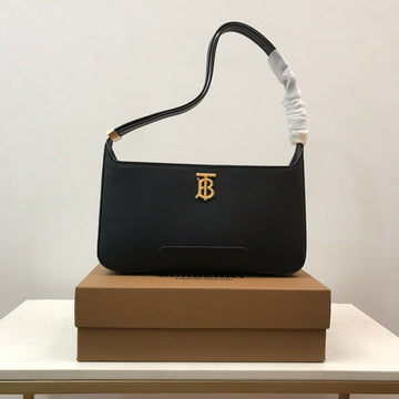B-Berry Bags - Women Luxe Carryve Luxury Bags - 792