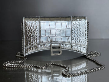 Luxe Carry - BLN-CIAGA WOMEN LUXURY BAGS - 760
