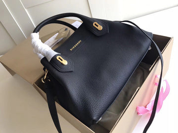 Luxe Carry - B-BERRY BAGS - 191
