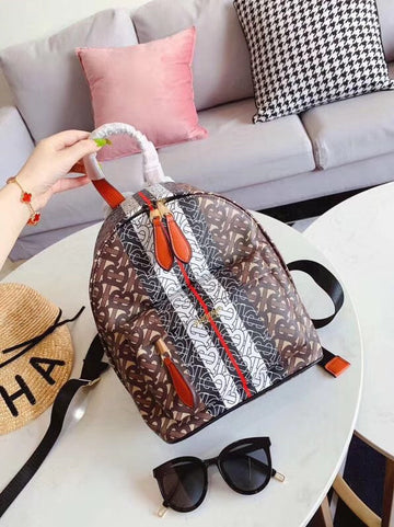 B-Berry Bags - Women Luxe Carryve Luxury Bags - 1039