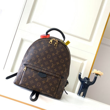 Luxe Carry - LV Bags - 15356