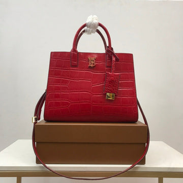 B-Berry Bags - Women Luxe Carryve Luxury Bags - 461