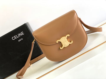 Top Quality Chanel Bag New Arrival Luxury Bag - 804