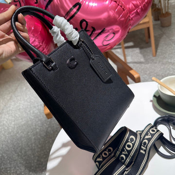 Luxe Carry - CCH Bags - 169
