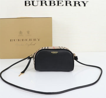 B-Berry Bags - Women Luxe Carryve Luxury Bags - 834