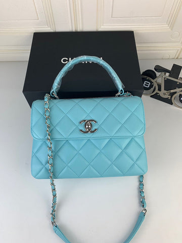 Luxe Carry - CHL Bags - 2070