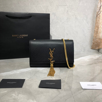 Luxe Carry - YSL Bag - 4015