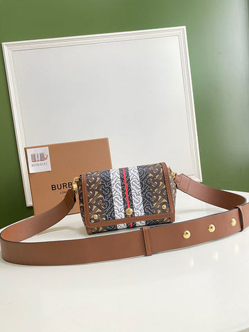 Luxe Carry - B-BERRY BAGS - 364