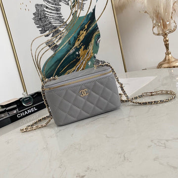 Luxe Carry - CHL Bags - 2525