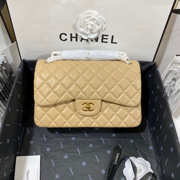 Luxe Carry - CHL Bags - 2213