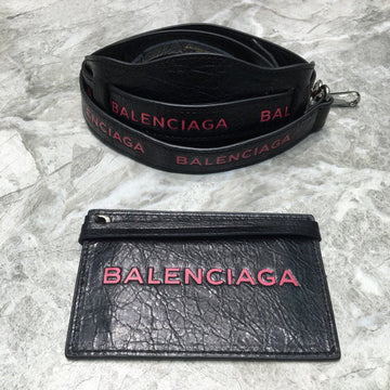 Luxe Carry - BGA Bags - 1105
