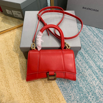 BLN-CIAGA WOMEN LUXURY BAGS - 073