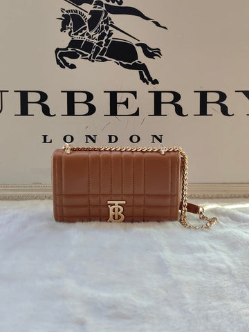 B-Berry Bags - Women Luxe Carryve Luxury Bags - 470