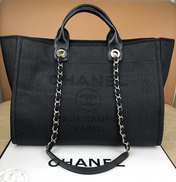 Luxe Carry - CHL Bags - 2478