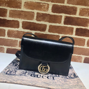 Luxe Carry - GCC Bags - 3060