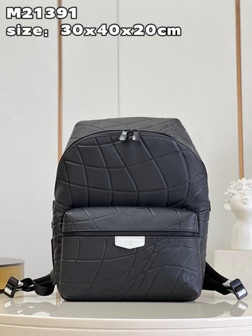 Luxe Carry - LV Bags - 16006