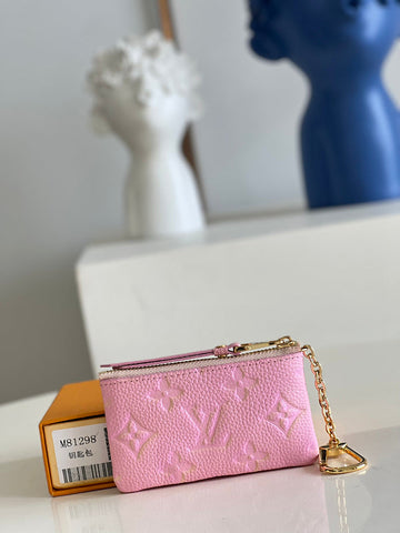 Luxe Carry - LV Bags - 16393