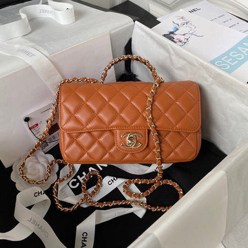 Luxe Carry - CHL Bags - 2143