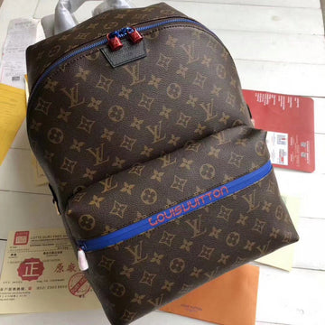 Luxe Carry - LV Bags - 15598