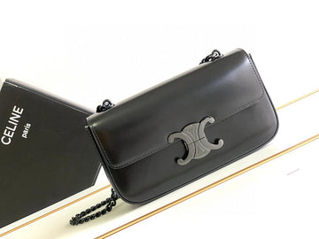 Top Quality Chanel Bag New Arrival Luxury Bag - 183