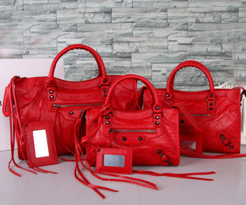 BLN-CIAGA WOMEN LUXURY BAGS - 111