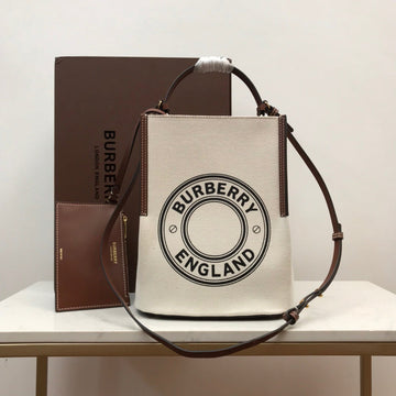 Luxe Carry - B-BERRY BAGS - 500