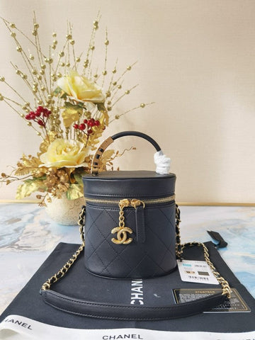 Luxe Carry - CHL Bags - 1791
