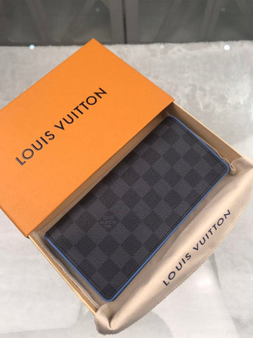 Luxe Carry - LV Bags - 17445