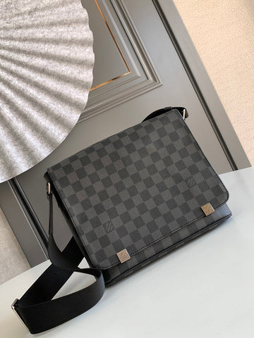 Luxe Carry - LV Bags - 16949