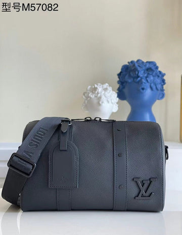 Luxe Carry - LV Bags - 17380