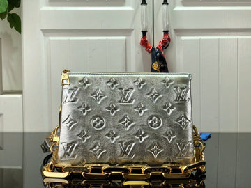 Luxe Carry - LV Bags - 16954