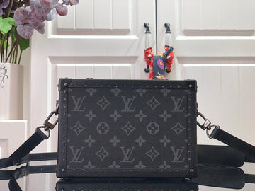 Luxe Carry - LV Bags - 16489