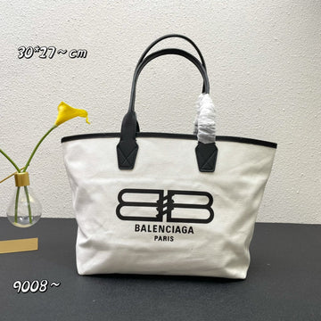 Luxe Carry - BLN-CIAGA WOMEN LUXURY BAGS - 812