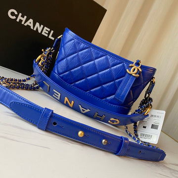 Luxe Carry - CHL Bags - 2002